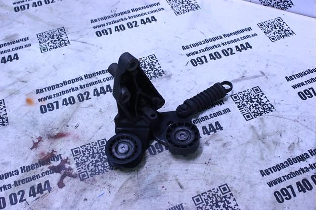  Ford XS7E10039BA цена, от 8.96 USD
