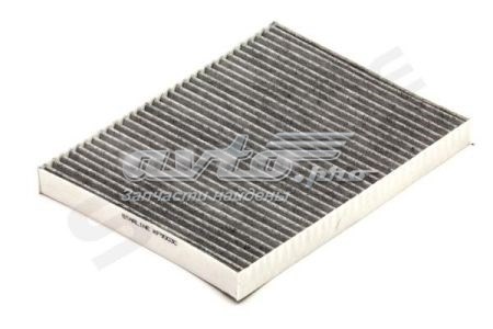 Фильтр воздушный отопителя Starline SFKF9003C цена, от 4.99 USD