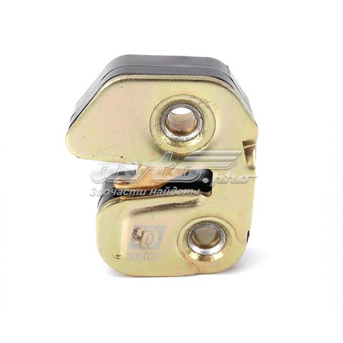 Запор кабины Solgy 305027 цена, от 10.09 USD