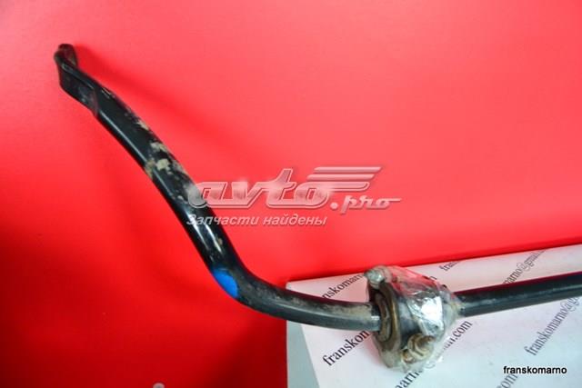 Купить 5081N7 Fiat/Alfa/Lancia Стабилизатор передний