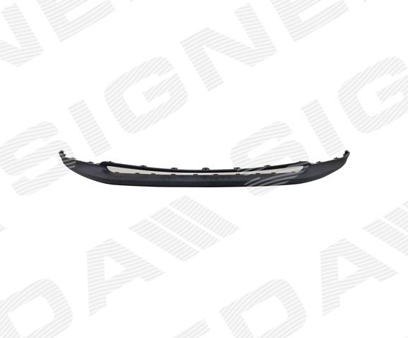  Signeda PPH05014VA цена, от 110.14 USD