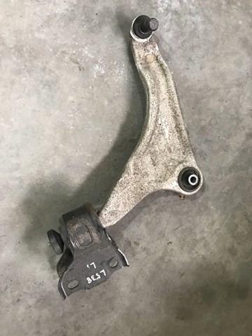 Купить BJ323A053 Land Rover 
