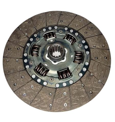 Купить 411005K100 Hyundai/Kia Диск сцепления