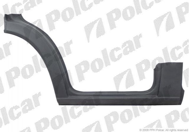  Polcar 506241 цена, от 50.39 USD