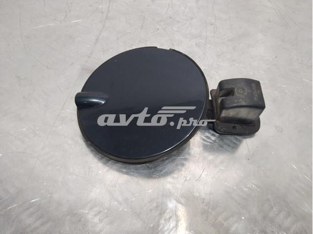 Купить 90464248 Opel 