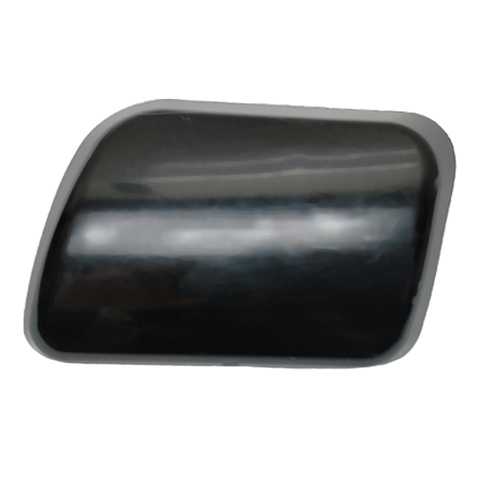  Detali IF DF15818 цена, от 10.30 USD
