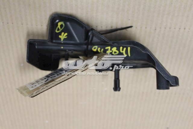  Porsche 970511651001E0 цена, от 11.44 USD