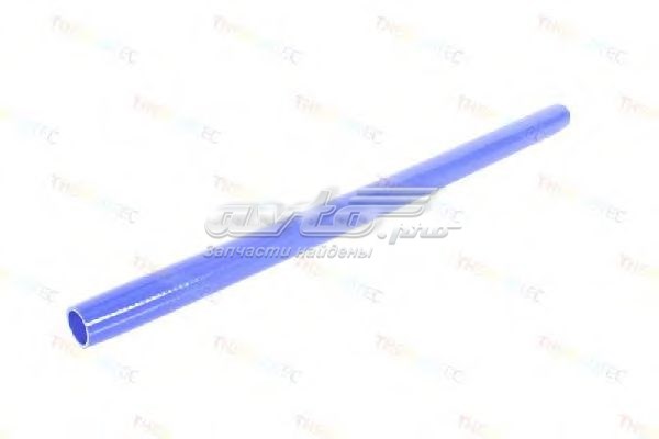SE451000 Thermotec 
