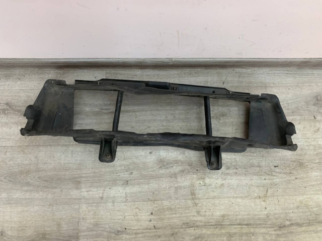 F1EB8314BB Ford 