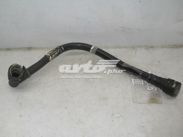  Ford CM5E6758AC цена, от 2.41 USD