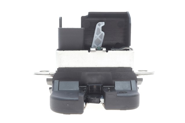 Замок двери багажника AIC 75989 цена, от 21.79 USD