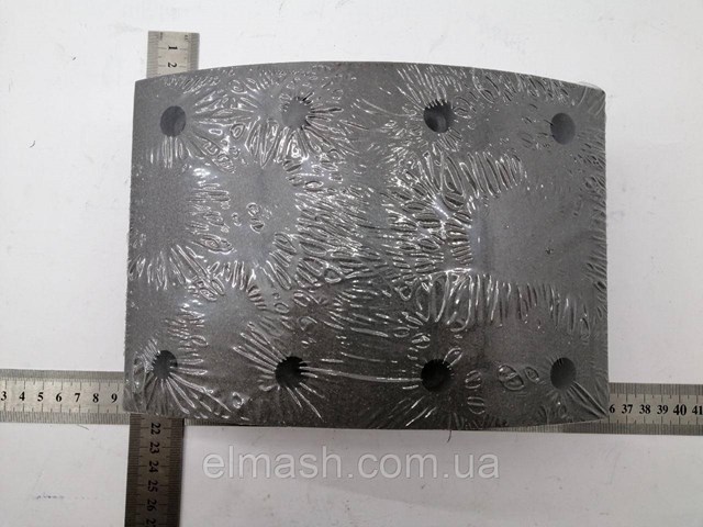  DK 130350210521 цена, от 2.96 USD