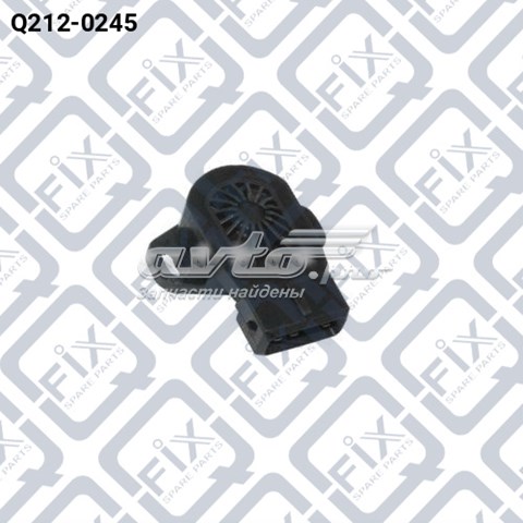 ДПДЗ Q-fix Q2120245