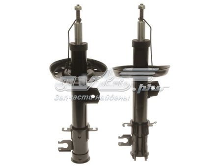 Купить TLD269178 Starline 