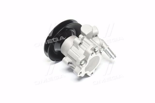Насос гидравлики Rider RD7691955368 цена, от 99.73 USD