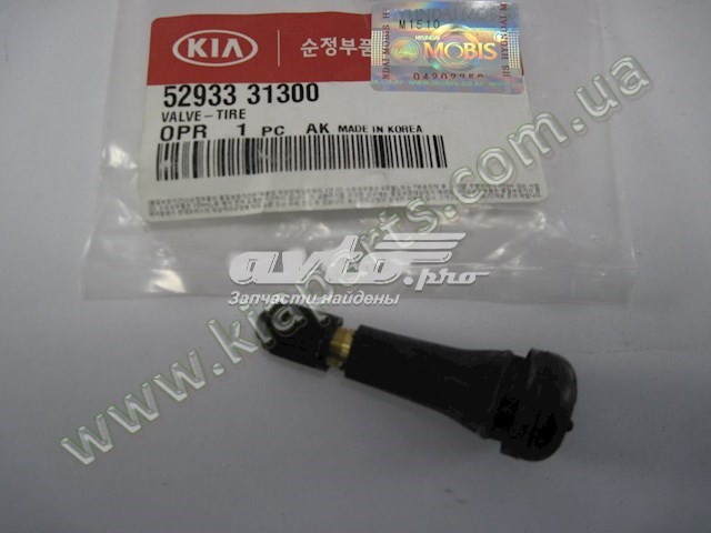 Датчик давления воздуха в шинах Hyundai/Kia 5293331300