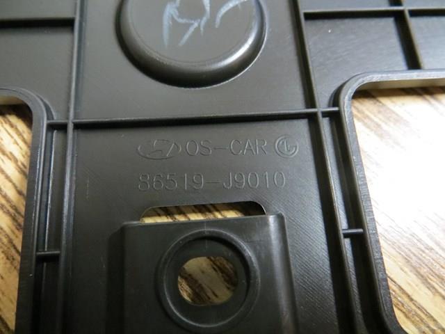  86519J9010 Hyundai/Kia