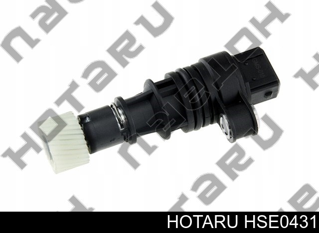 HSE0431 Hotaru sensor de velocidade