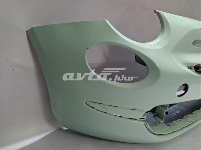 Бампер на авто Fiat/Alfa/Lancia 735657232 цена, от 117.24 USD