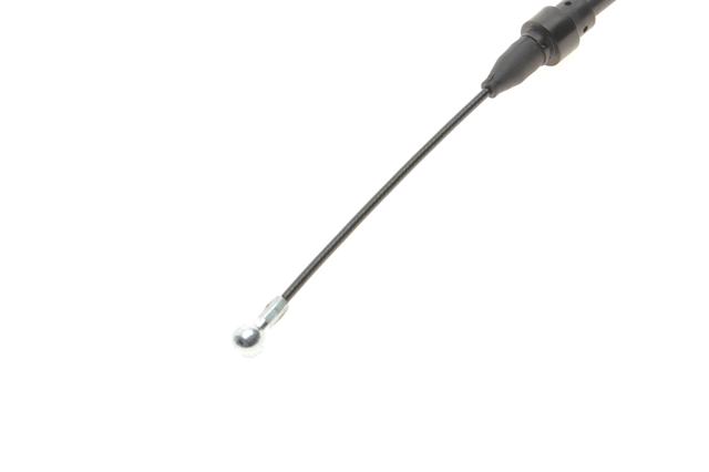 Задний трос ручника Cavo 7002677 цена, от 7.21 USD