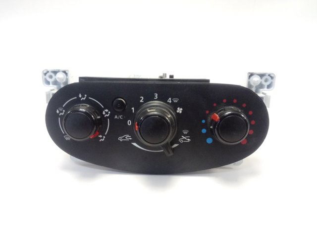 Купить 5P3743000 Renault (RVI) 