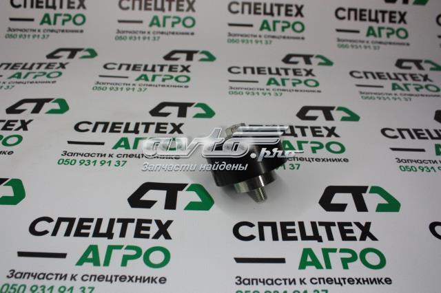 5254599 Foton ролик натяжителя приводного ремня