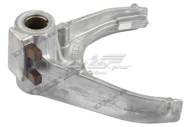  8972587160 Isuzu