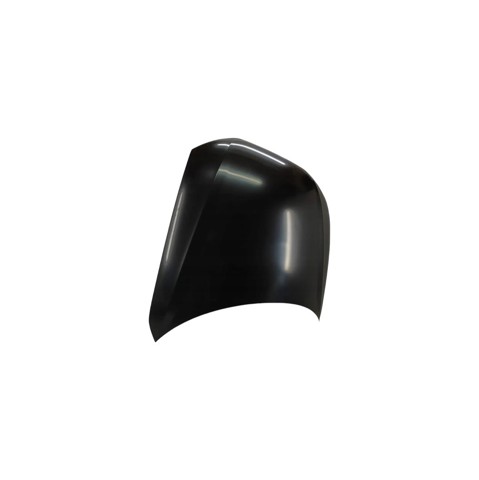 Капот FPS FP1214280 цена, от 206.99 USD