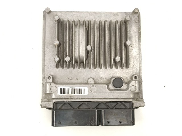A6519010601 Mercedes 