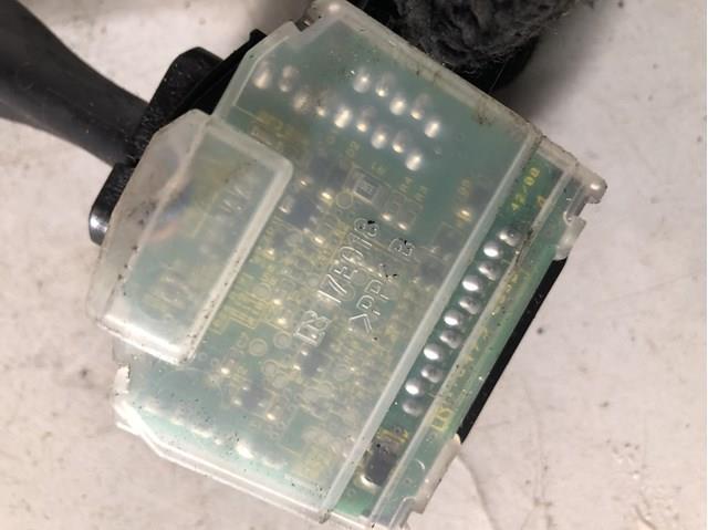  17E018 Mitsubishi