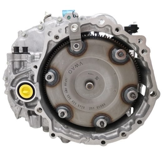  09S300036A VAG