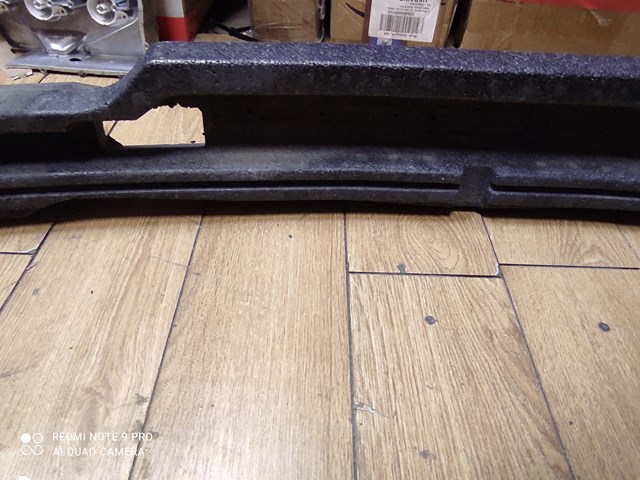  Mercedes A2228851137