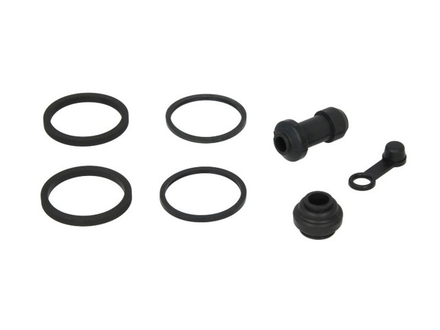  Tourmax BCF124 цена, от 19.80 USD