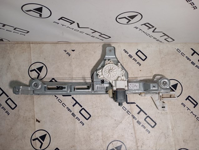 Купить 05291804AA Chrysler 