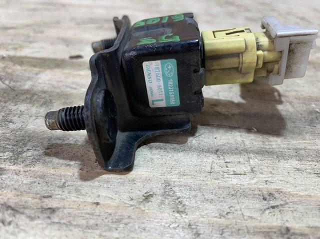 Купить 98231SA050 Subaru 