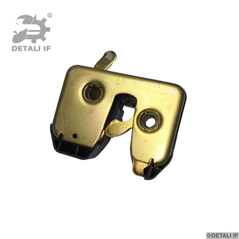 Замок крышки багажника Detali IF DF11262