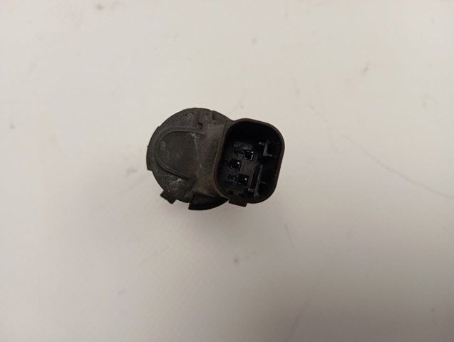 5687755A Land Rover 