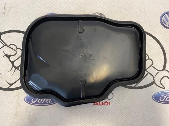  Ford DS73F201A17BA цена, от 5.12 USD