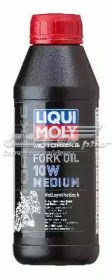  1506 Liqui Moly