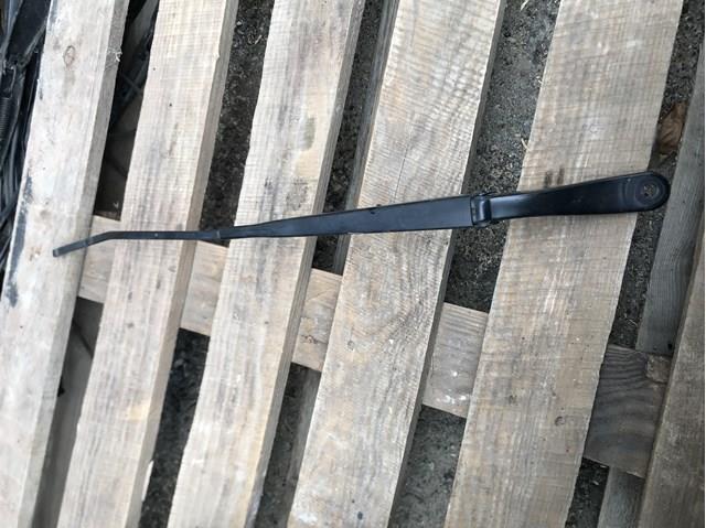  288810005R Renault (RVI)