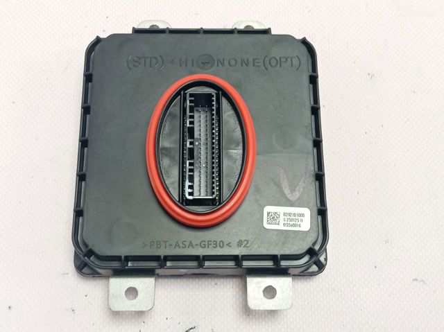 R292181000 Hyundai/Kia 