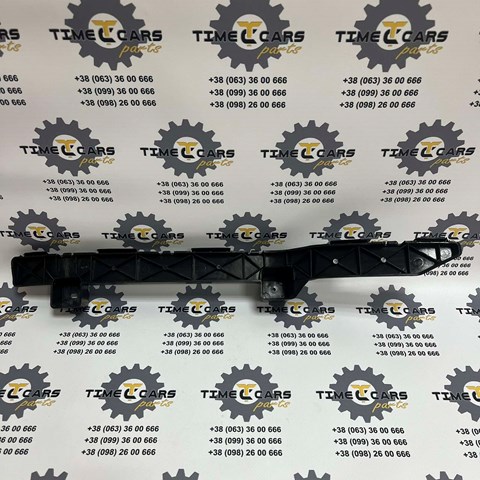 Крепление бамера правое FPS FP2407962 цена, от 7.61 USD