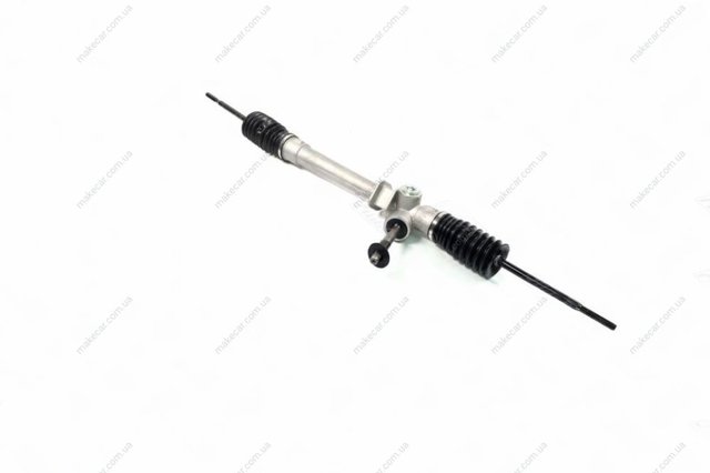 Реечный рулевой механизм Rider RD321151653 цена, от 61.22 USD