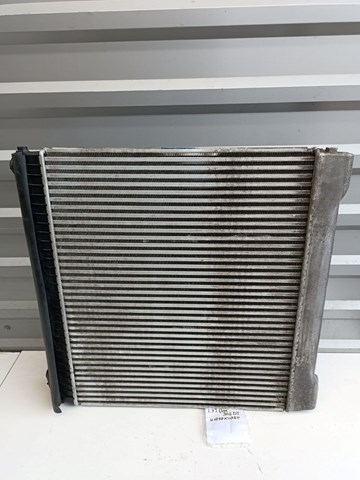 Купить PML500080 Land Rover 