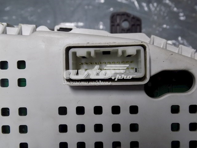 940032H610 Hyundai/Kia 