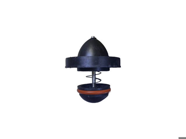 Блок управления турбиной Jrone 2061016B54C цена, от 24.24 USD