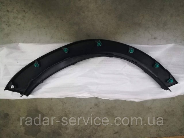  J695512730 Chery