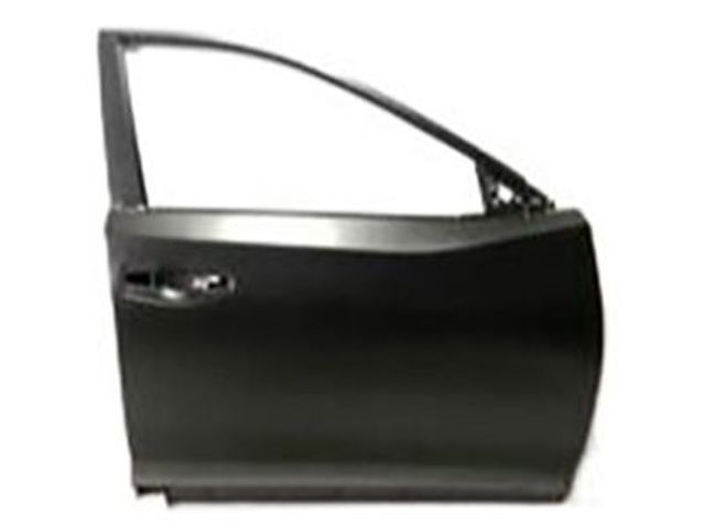 Пассажирская передняя дверь Plrsolutions PLR5400108