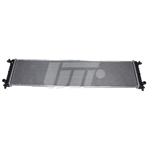 Купить R14167 Sato Tech Радиатор водяной