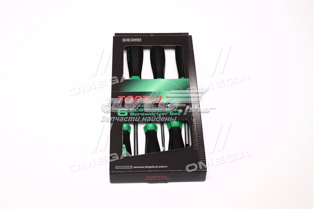  Toptul GAAE0605 цена, от 38.96 USD